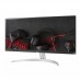 LG 29WQ600-W Gaming